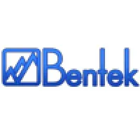 Bentek Corporation Bentek Corporation