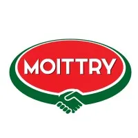 MOITTRY INFINITY SDN. BHD. MOITTRY INFINITY SDN. BHD.