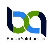 BONSAI SOLUTIONS INC