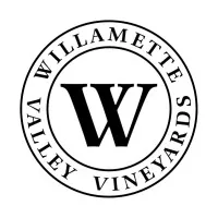 Willamette Valley Vineyards email format