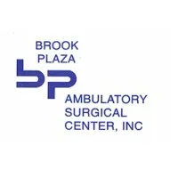 Brook Plaza Ambulatory Surgical Center Brook Plaza Ambulatory Surgical Center