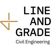 Line and Grade Line and Grade