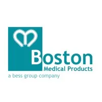 Boston Medical Products, Inc.
