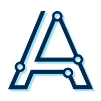 ArbiLex