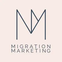 Migration Marketing, LLC Migration Marketing, LLC