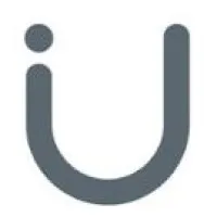 Ultra Electronics Group