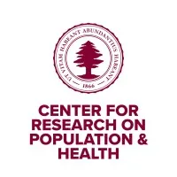 AUB - Center For Research on Population and Health