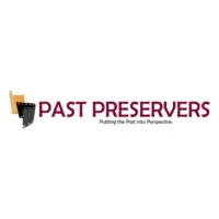 Past Preservers Past Preservers