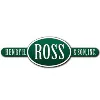 Henry H. Ross & Son, Inc. Henry H. Ross & Son, Inc.