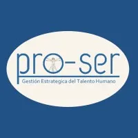 Pro-Ser Colombia SAS
