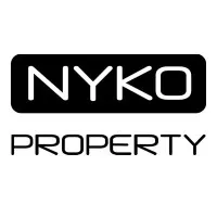 Nyko Property