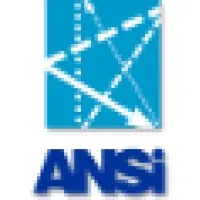 ANSi ANSi