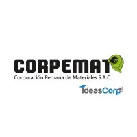 CORPEMAT - Corporación Peruana de Materiales S.A.C.