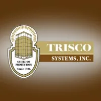 Trisco Systems, Inc.