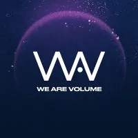 We Are Volume