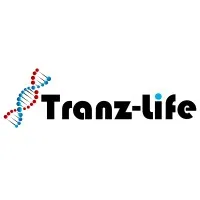 Tranz-Life (Pvt.) Limited Tranz-Life (Pvt.) Limited