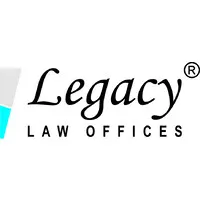 Legacy Law Offices LLP