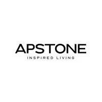Apstone