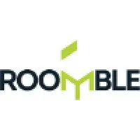 Roomble.com
