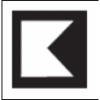 Koelling and Associates Inc