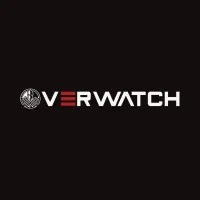 OVERWATCH