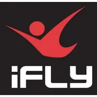 iFLY Indoor Skydiving Queenstown iFLY Indoor Skydiving Queenstown