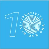 Creative Mode Agency