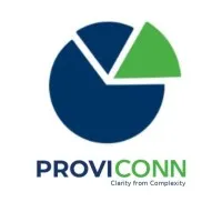 Proviconn