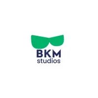 BKM Studios BKM Studios