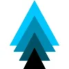 Ultimate Design Engineering Inc. Ultimate Design Engineering Inc.