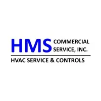 HMS COMMERCIAL SERVICE, INC.