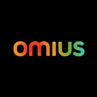 Omius