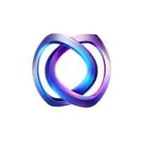 enARtifi