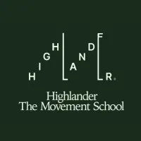 Highlander Center