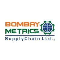 Bombay Metrics Supply Chain Ltd