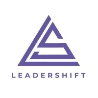 LeaderShift, Inc.