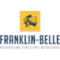 Franklin-Belle. Healthcare Executive Recruiting
