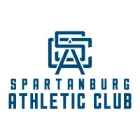 Spartanburg Athletic Club