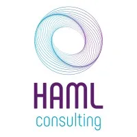 HAML Consulting