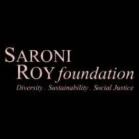 Saroni Roy Foundation