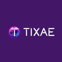 TIXAE
