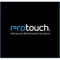 Protouch LTD.