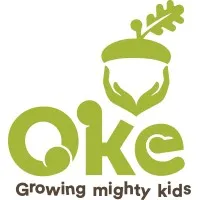 Oke Charity
