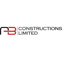 AB Constructions Limited
