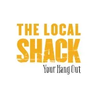 The Local Shack