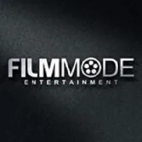 Film Mode Entertainment