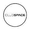 Club Space