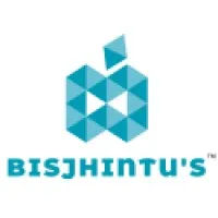 BISJHINTUS OFFICIAL