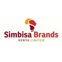 Simbisa Brands Kenya Limited
