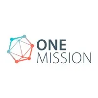 ONE MISSION